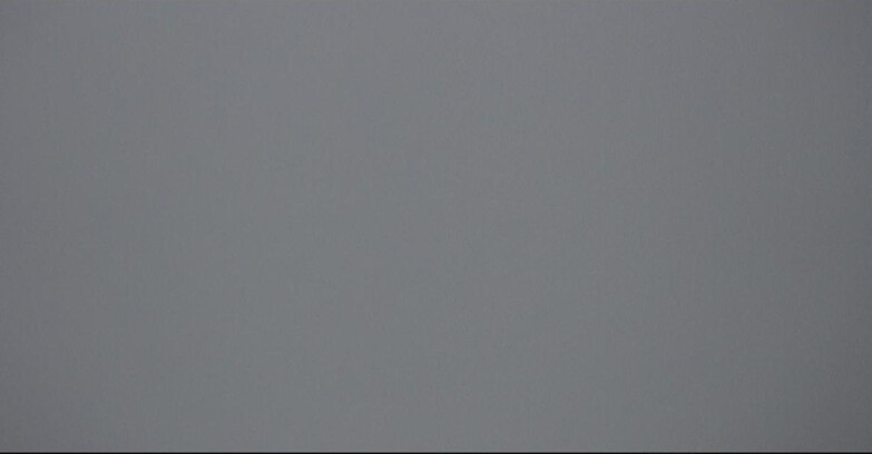 Webcam San Martino di Castrozza - Passo Rolle - Punta Ces