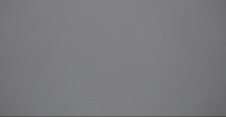 Webcam San Martino di Castrozza - Passo Rolle - Punta Ces