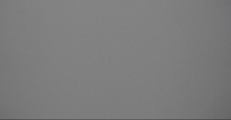 Webcam San Martino di Castrozza - Passo Rolle - Punta Ces