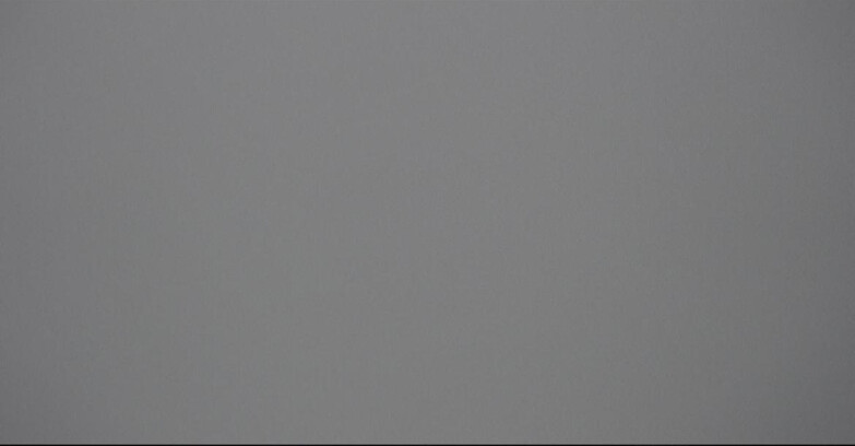 Webcam San Martino di Castrozza - Passo Rolle - Punta Ces