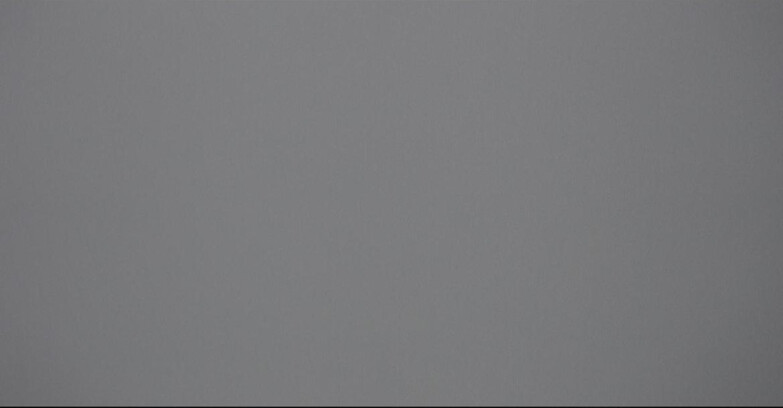 Webcam San Martino di Castrozza - Passo Rolle - Punta Ces