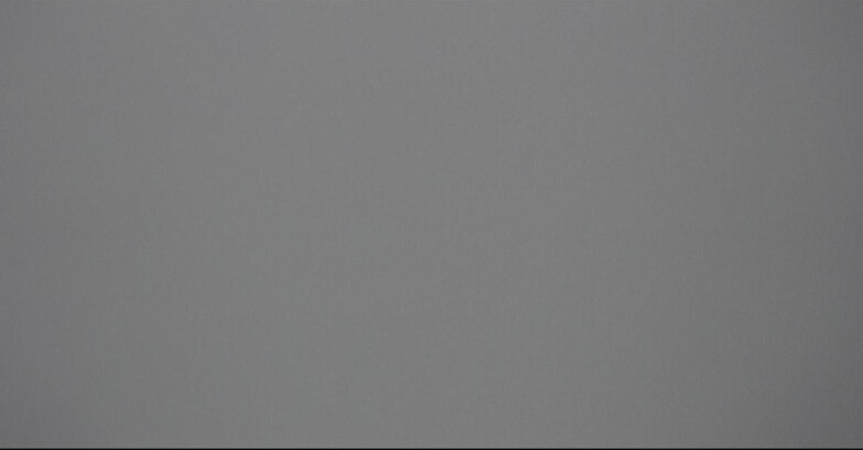 Webcam San Martino di Castrozza - Passo Rolle - Punta Ces