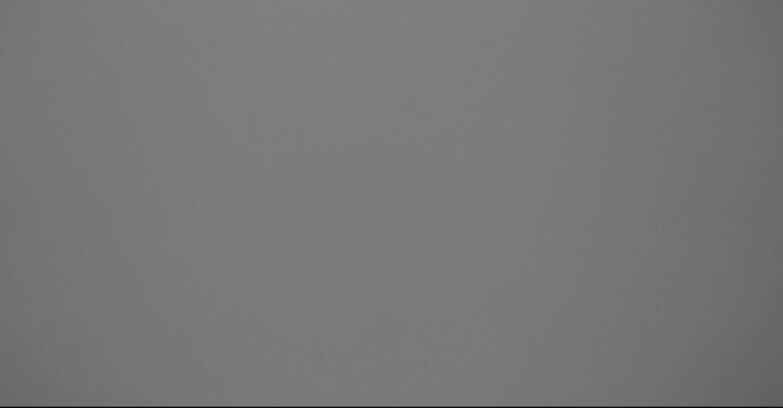 Webcam San Martino di Castrozza - Passo Rolle - Punta Ces