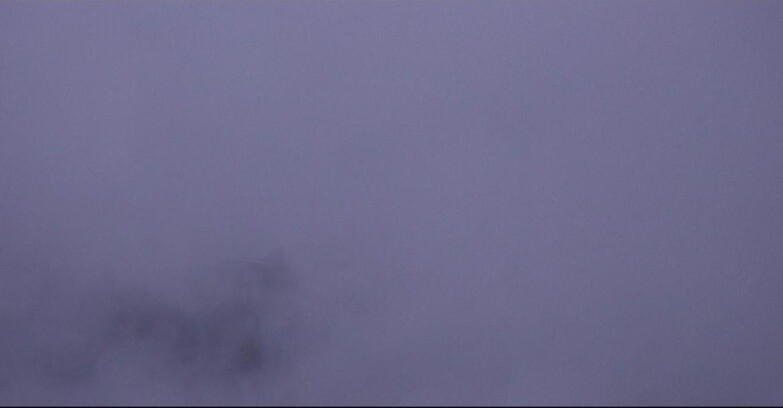 Webcam San Martino di Castrozza - Passo Rolle - Punta Ces