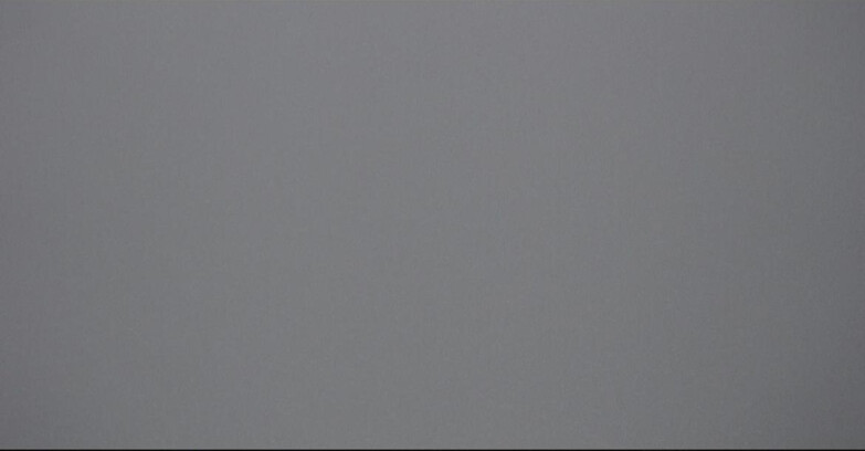 Webcam San Martino di Castrozza - Passo Rolle - Punta Ces