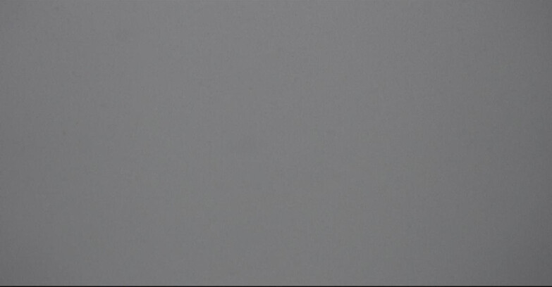 Webcam San Martino di Castrozza - Passo Rolle - Punta Ces
