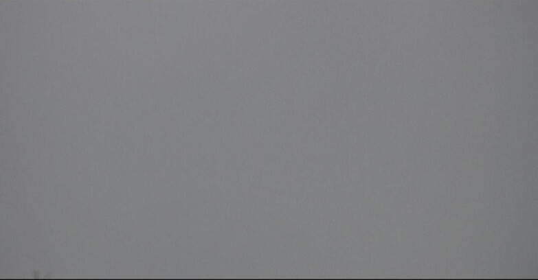 Webcam Сан-Мартино-ди-Кастроцца - Пассо-Ролле - Tognola - Rampone delle Malghe