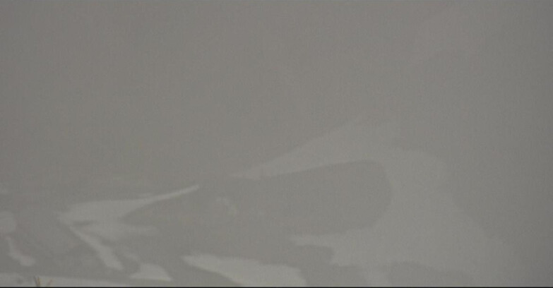 Webcam San Martino di Castrozza - Passo Rolle  - Tognola - Rampone delle Malghe