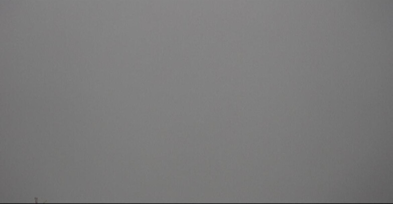 Webcam San Martino di Castrozza - Passo Rolle - Tognola - Rampone delle Malghe