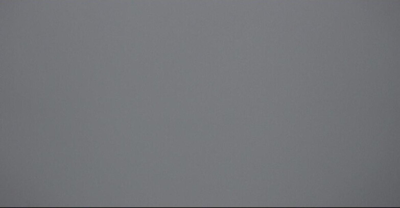 Webcam San Martino di Castrozza - Passo Rolle - Tognola - Rampone delle Malghe