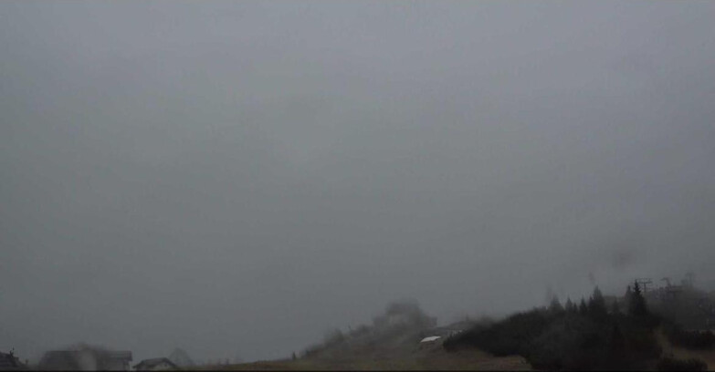 Webcam San Martino di Castrozza - Passo Rolle - Passo Rolle - Il Cimone
