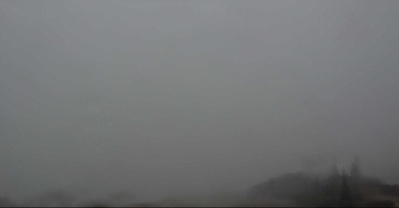 Webcam San Martino di Castrozza - Passo Rolle - Passo Rolle - Il Cimone
