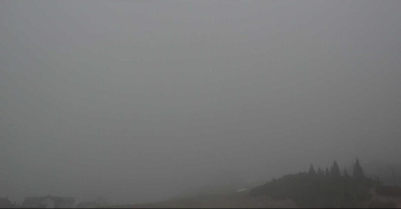Webcam San Martino di Castrozza - Passo Rolle - Passo Rolle - Il Cimone