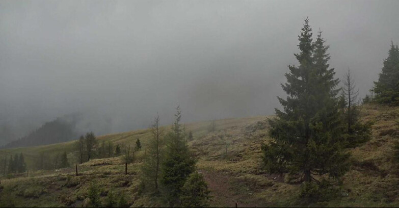 Webcam San Martino di Castrozza - Passo Rolle - Passo Rolle - Bocche
