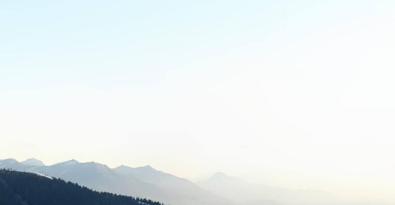 Webcam Madonna di Campiglio - Area Grostè