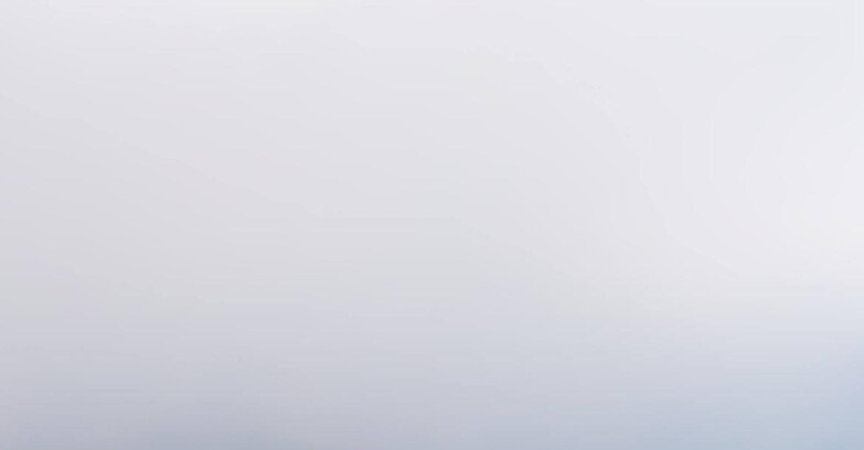 Webcam Мадонна-ди-Кампильо  - Campiglio Area Grostè