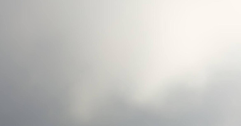 Webcam Мадонна-ди-Кампильо  - Campiglio Area Grostè