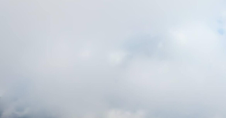 Webcam Madonna di Campiglio - Area Grostè