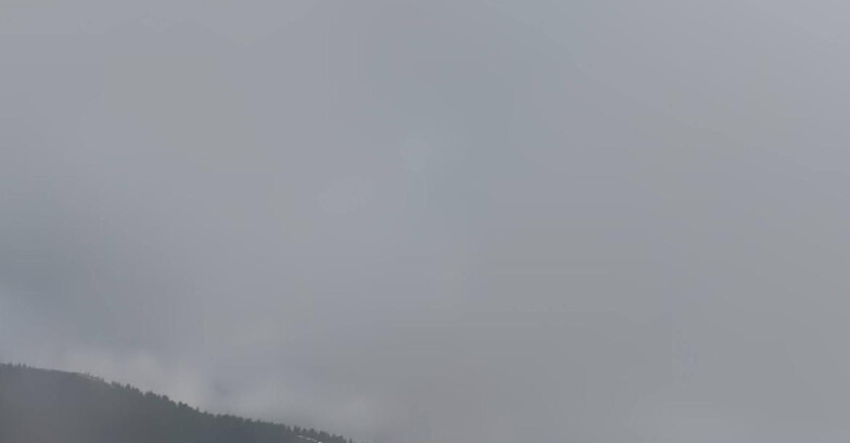 Webcam Madonna di Campiglio - Area Grostè