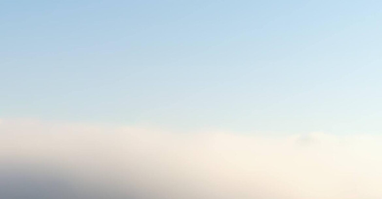 Webcam Madonna di Campiglio (Skiarea Campiglio Dolomiti di Brenta - Val di Sole Val Rendena) - Area Grostè