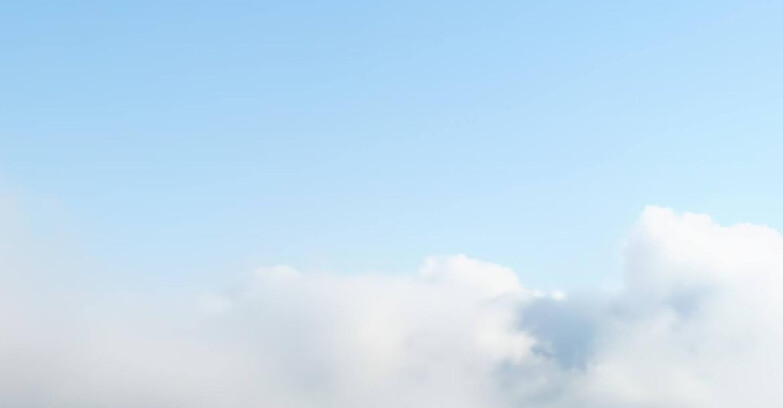 Webcam Madonna di Campiglio (Skiarea Campiglio Dolomiti di Brenta - Val di Sole Val Rendena) - Area Grostè