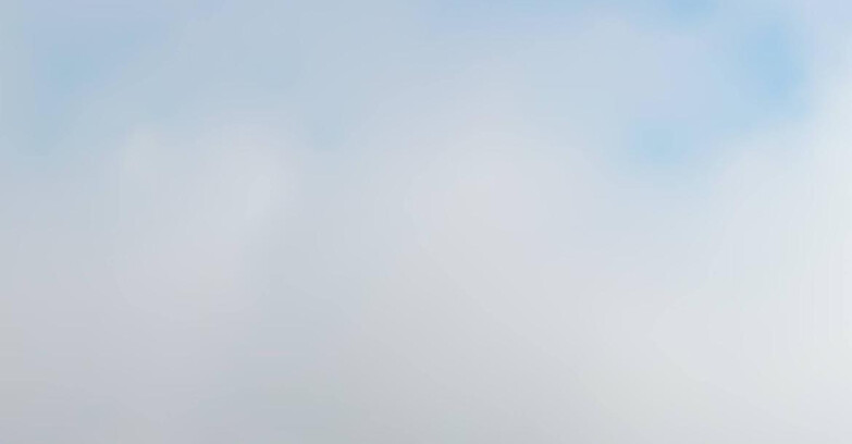 Webcam Madonna di Campiglio (Skiarea Campiglio Dolomiti di Brenta - Val di Sole Val Rendena) - Area Grostè