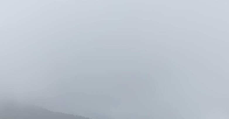 Webcam Madonna di Campiglio (Skiarea Campiglio Dolomiti di Brenta - Val di Sole Val Rendena) - Area Grostè