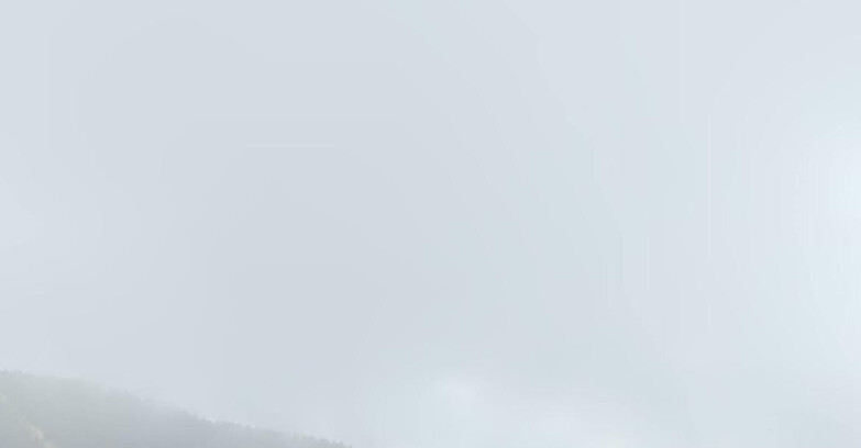 Webcam Madonna di Campiglio (Skiarea Campiglio Dolomiti di Brenta - Val di Sole Val Rendena) - Area Grostè