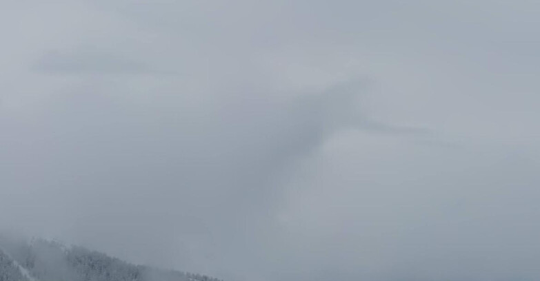 Webcam Madonna di Campiglio (Skiarea Campiglio Dolomiti di Brenta - Val di Sole Val Rendena) - Area Grostè