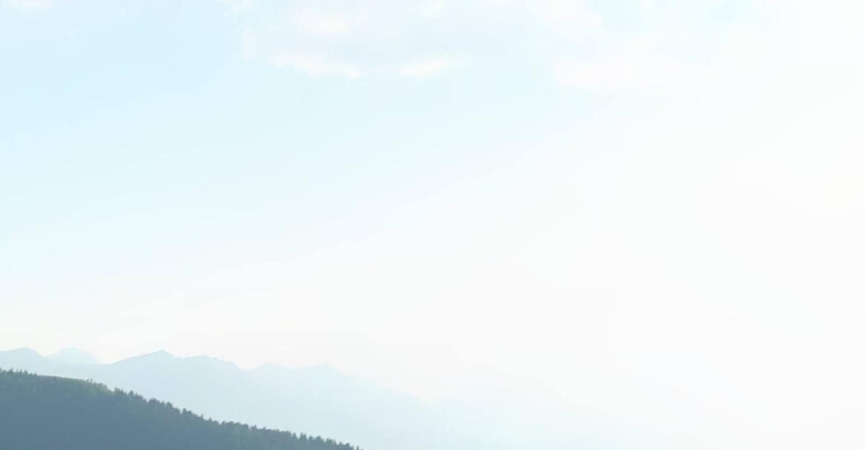 Webcam Madonna di Campiglio - Area Grostè