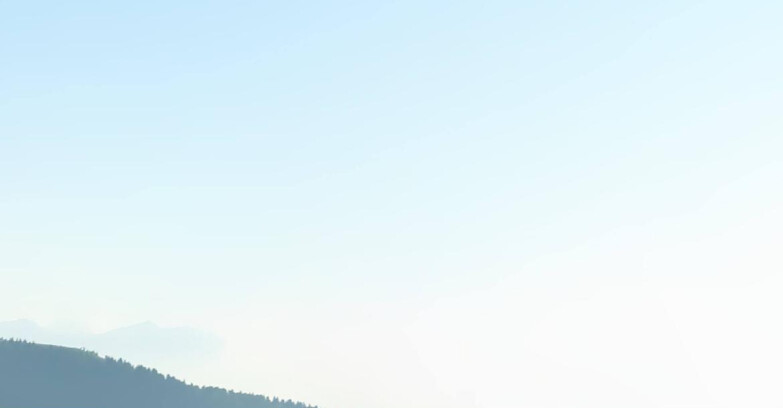 Webcam Madonna di Campiglio - Area Grostè