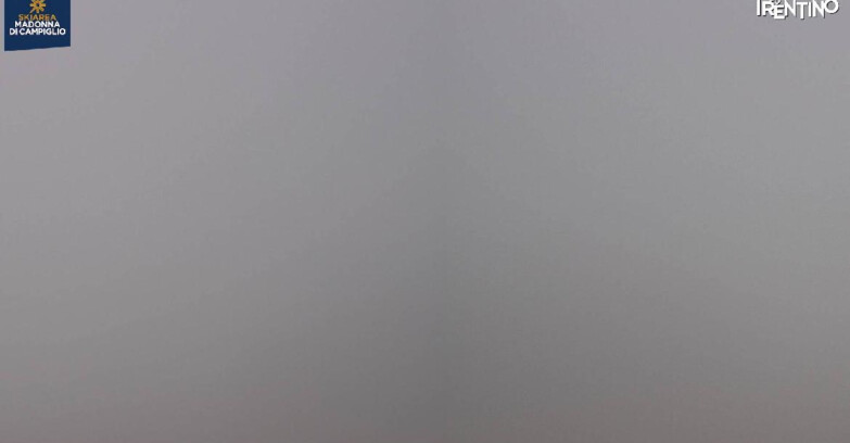 Webcam Madonna di Campiglio (Skiarea Campiglio Dolomiti di Brenta - Val di Sole Val Rendena) - Chalet Spinale