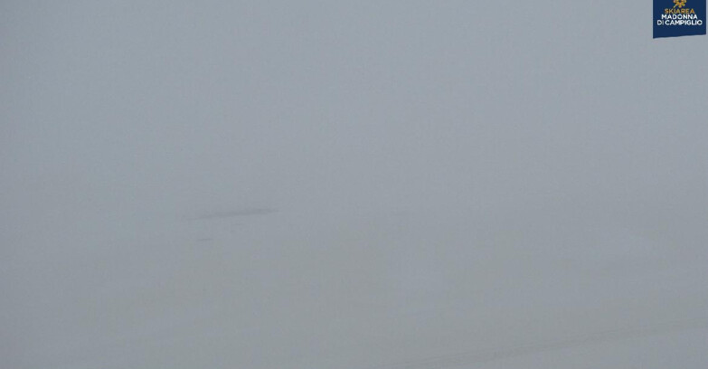 Webcam Мадонна-ди-Кампильо  - Мадонна-ди-Кампильо