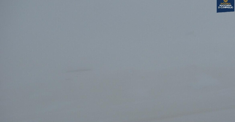 Webcam Мадонна-ди-Кампильо  - Мадонна-ди-Кампильо