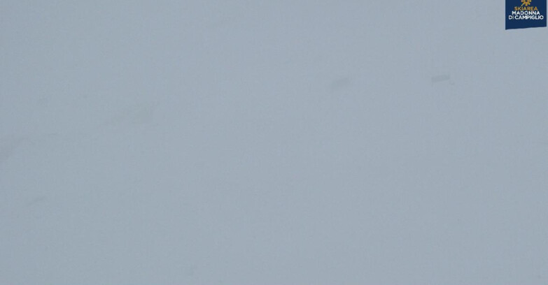 Webcam Madonna di Campiglio - Campiglio Dolomiti di Brenta