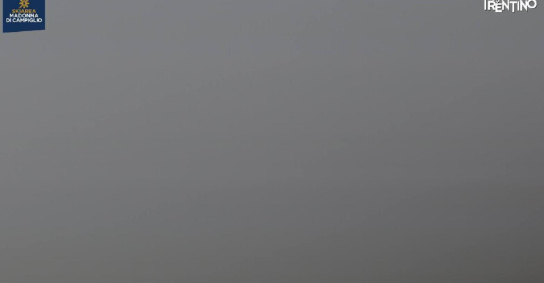 Webcam Мадонна-ди-Кампильо  - Grosté