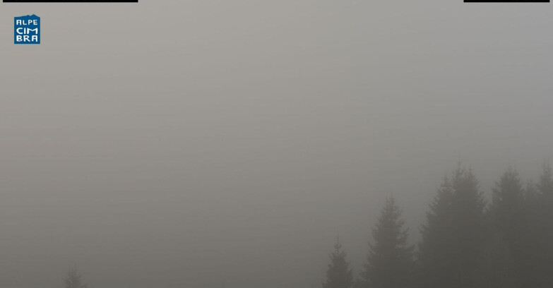 Webcam Folgaria - Folgaria Agonistica