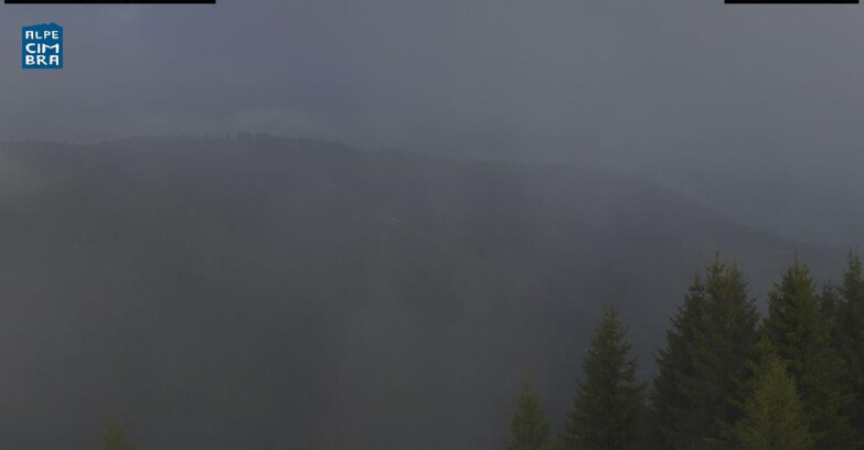 Webcam Folgaria - Folgaria Agonistica