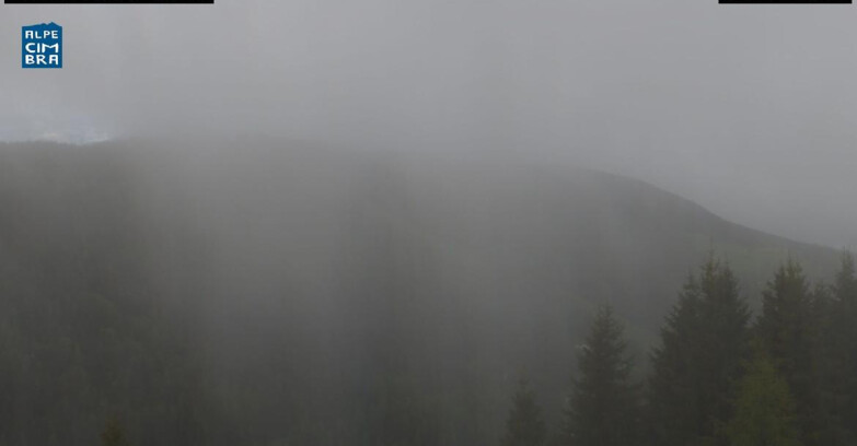Webcam Folgaria - Folgaria Agonistica