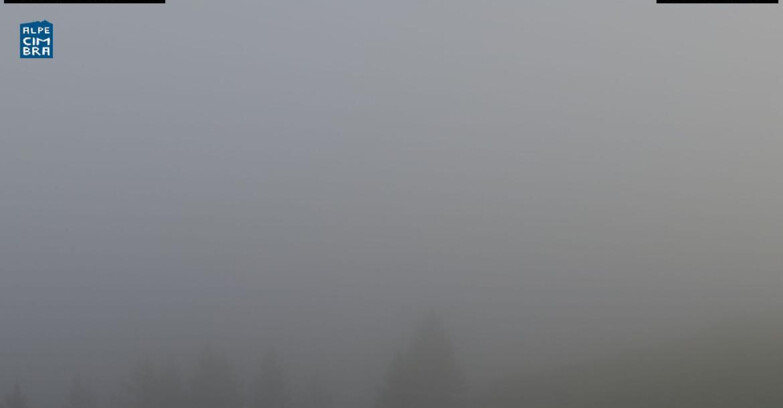 Webcam Folgaria - Folgaria Pista Reiner